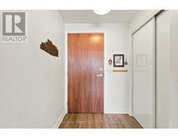 622 - 30 Baseball Place, Toronto, ON M4M0E8 Photo 18