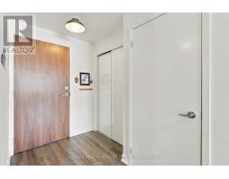 622 - 30 Baseball Place, Toronto, ON M4M0E8 Photo 19