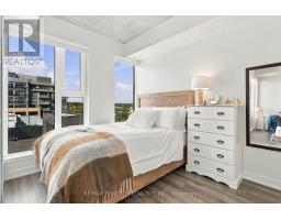 622 - 30 Baseball Place, Toronto, ON M4M0E8 Photo 20