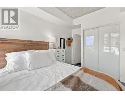 622 - 30 Baseball Place, Toronto, ON M4M0E8 Photo 22