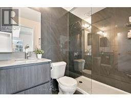 622 - 30 Baseball Place, Toronto, ON M4M0E8 Photo 24