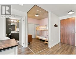 622 - 30 Baseball Place, Toronto, ON M4M0E8 Photo 25