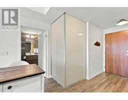 622 - 30 Baseball Place, Toronto, ON M4M0E8 Photo 26