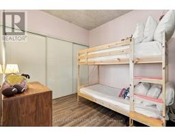 622 - 30 Baseball Place, Toronto, ON M4M0E8 Photo 27