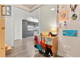622 - 30 Baseball Place, Toronto, ON M4M0E8 Photo 28