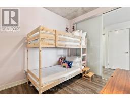 622 - 30 Baseball Place, Toronto, ON M4M0E8 Photo 29