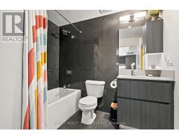 622 - 30 Baseball Place, Toronto, ON M4M0E8 Photo 30