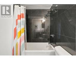 622 - 30 Baseball Place, Toronto, ON M4M0E8 Photo 31