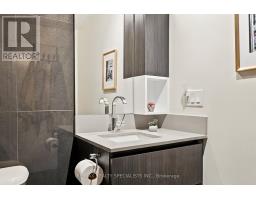 622 - 30 Baseball Place, Toronto, ON M4M0E8 Photo 32