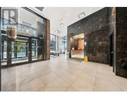 622 - 30 Baseball Place, Toronto, ON M4M0E8 Photo 33