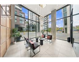 622 - 30 Baseball Place, Toronto, ON M4M0E8 Photo 34