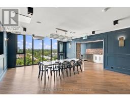 622 - 30 Baseball Place, Toronto, ON M4M0E8 Photo 35