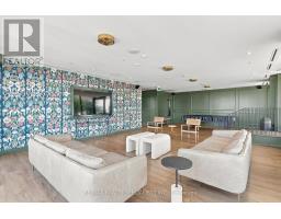 622 - 30 Baseball Place, Toronto, ON M4M0E8 Photo 37