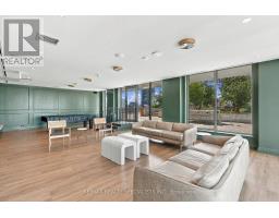622 - 30 Baseball Place, Toronto, ON M4M0E8 Photo 38