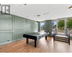 622 - 30 Baseball Place, Toronto, ON M4M0E8 Photo 39