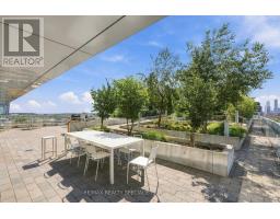 622 - 30 Baseball Place, Toronto, ON M4M0E8 Photo 40