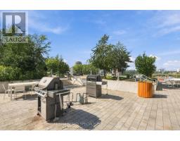 622 - 30 Baseball Place, Toronto, ON M4M0E8 Photo 41