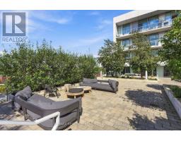 622 - 30 Baseball Place, Toronto, ON M4M0E8 Photo 42