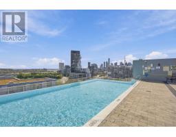 622 - 30 Baseball Place, Toronto, ON M4M0E8 Photo 43
