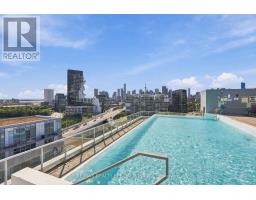 622 - 30 Baseball Place, Toronto, ON M4M0E8 Photo 44