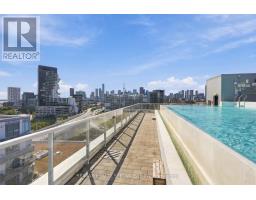 622 - 30 Baseball Place, Toronto, ON M4M0E8 Photo 45