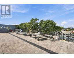 622 - 30 Baseball Place, Toronto, ON M4M0E8 Photo 46