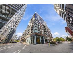 622 - 30 Baseball Place, Toronto, ON M4M0E8 Photo 47