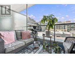 622 - 30 Baseball Place, Toronto, ON M4M0E8 Photo 7