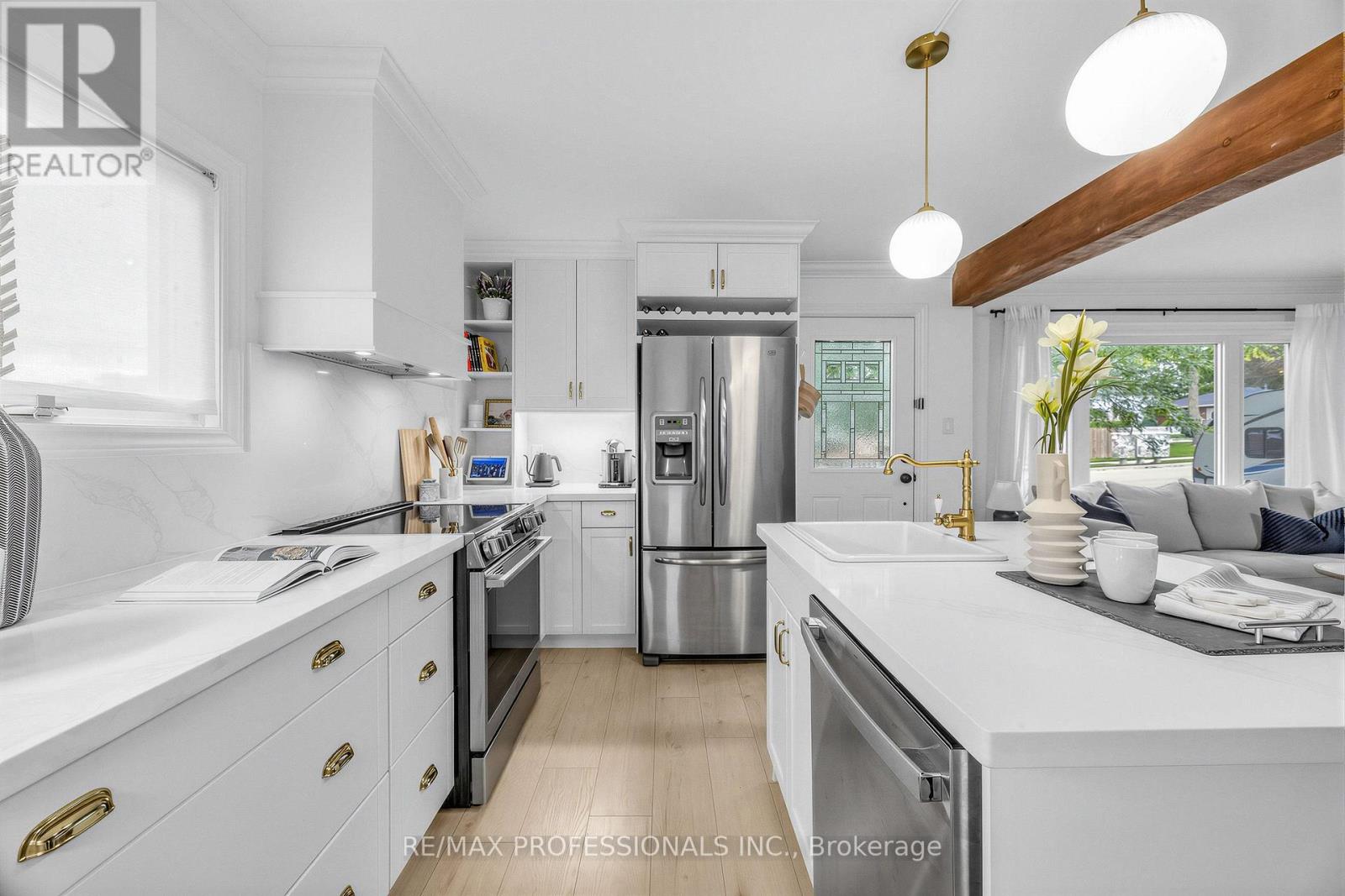 1013 CENTRE STREET S, Whitby (Downtown Whitby) — photo 10
