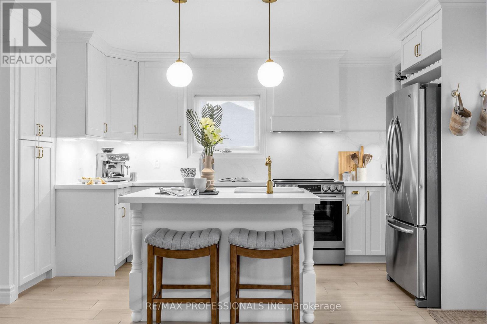 1013 CENTRE STREET S, Whitby (Downtown Whitby) — photo 11