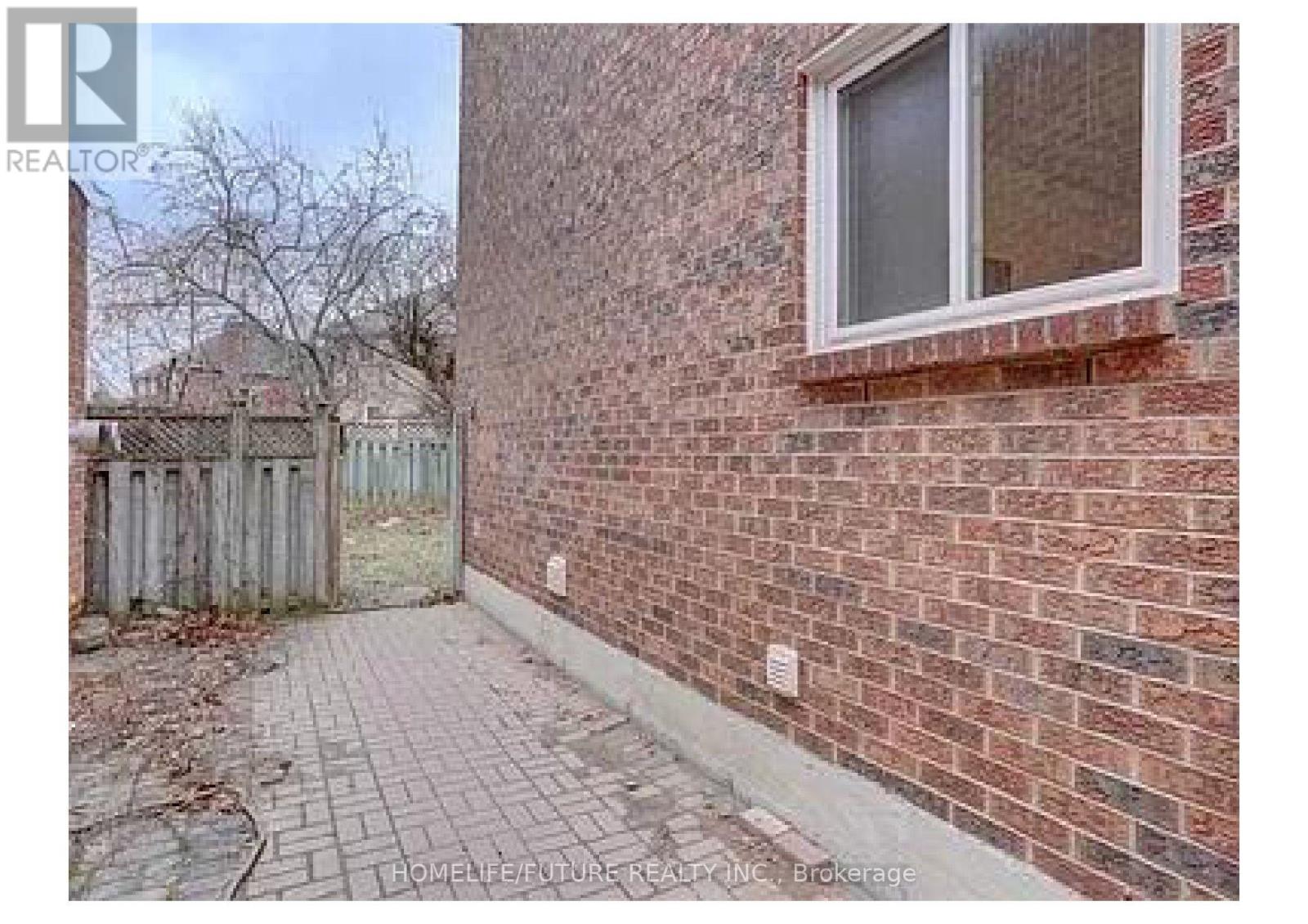 BSMT - 76 DALMATIAN CRESCENT, Toronto (Highland Creek) — photo 10