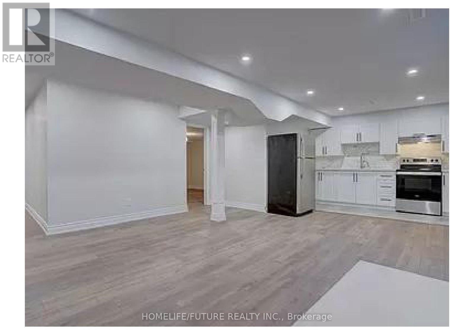 BSMT - 76 DALMATIAN CRESCENT, Toronto (Highland Creek) — photo 12