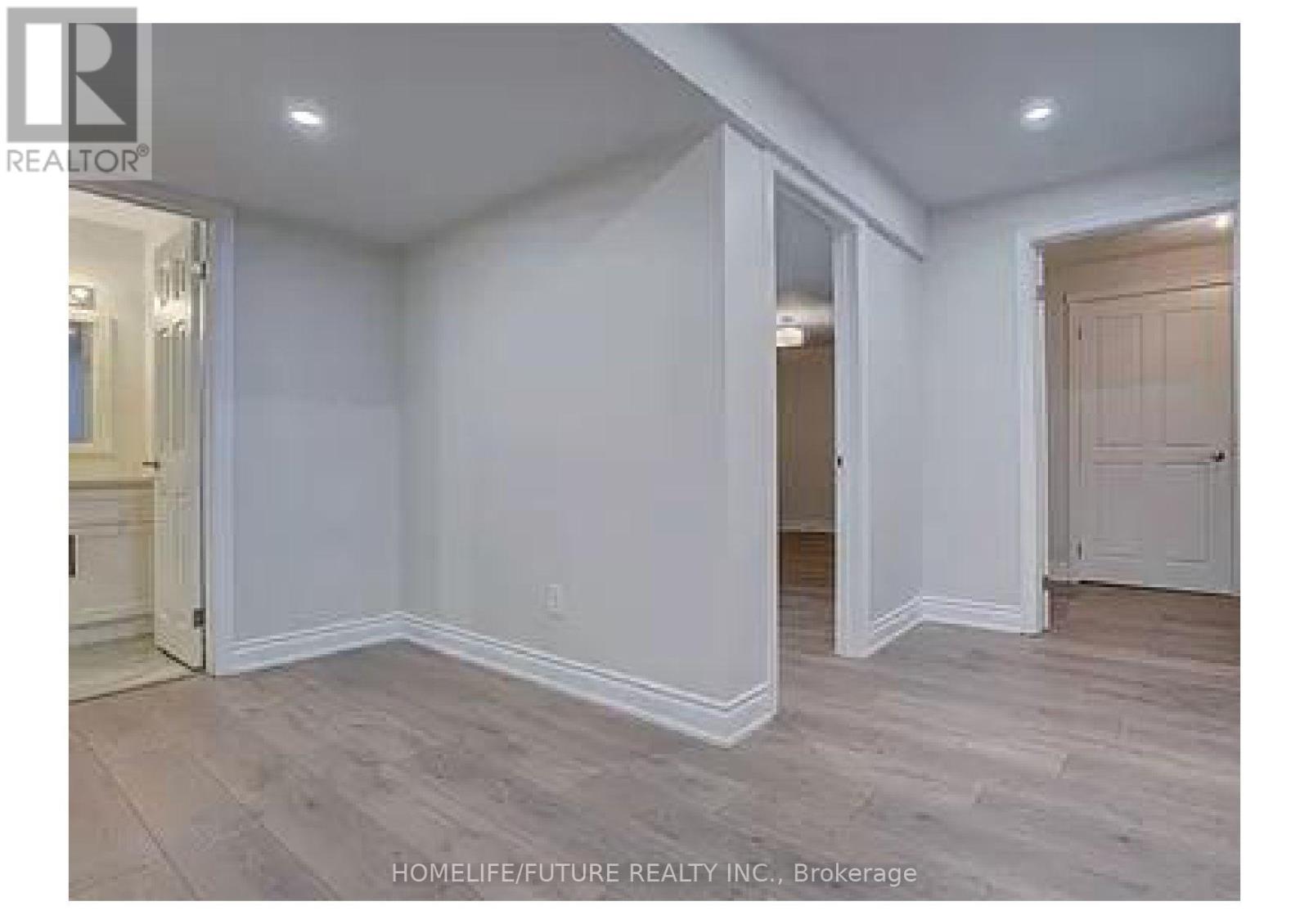 BSMT - 76 DALMATIAN CRESCENT, Toronto (Highland Creek) — photo 2