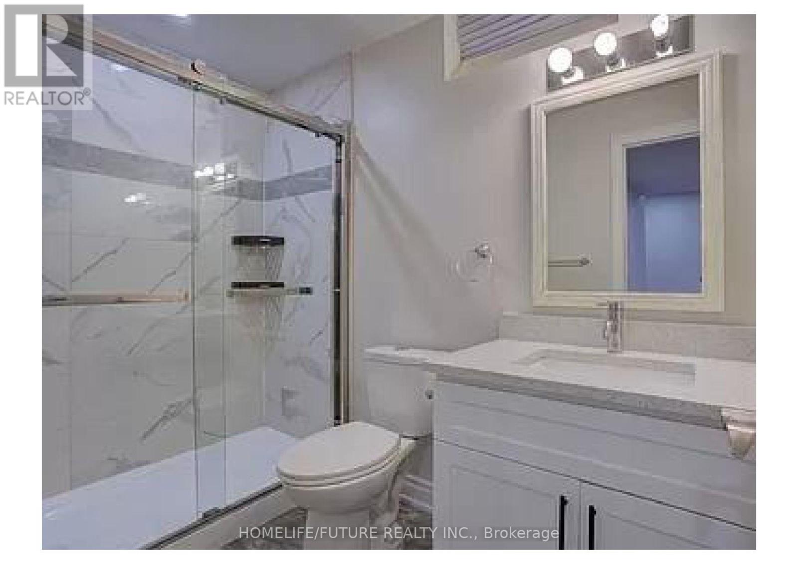 BSMT - 76 DALMATIAN CRESCENT, Toronto (Highland Creek) — photo 3