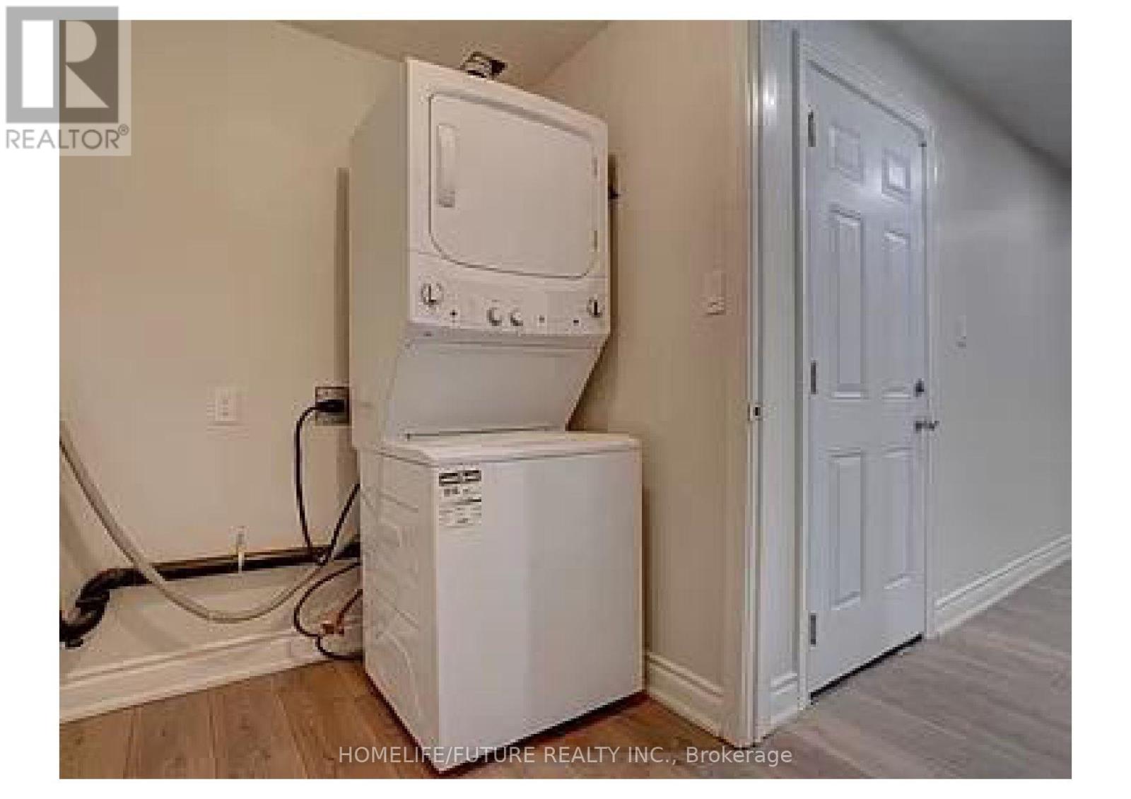 BSMT - 76 DALMATIAN CRESCENT, Toronto (Highland Creek) — photo 4