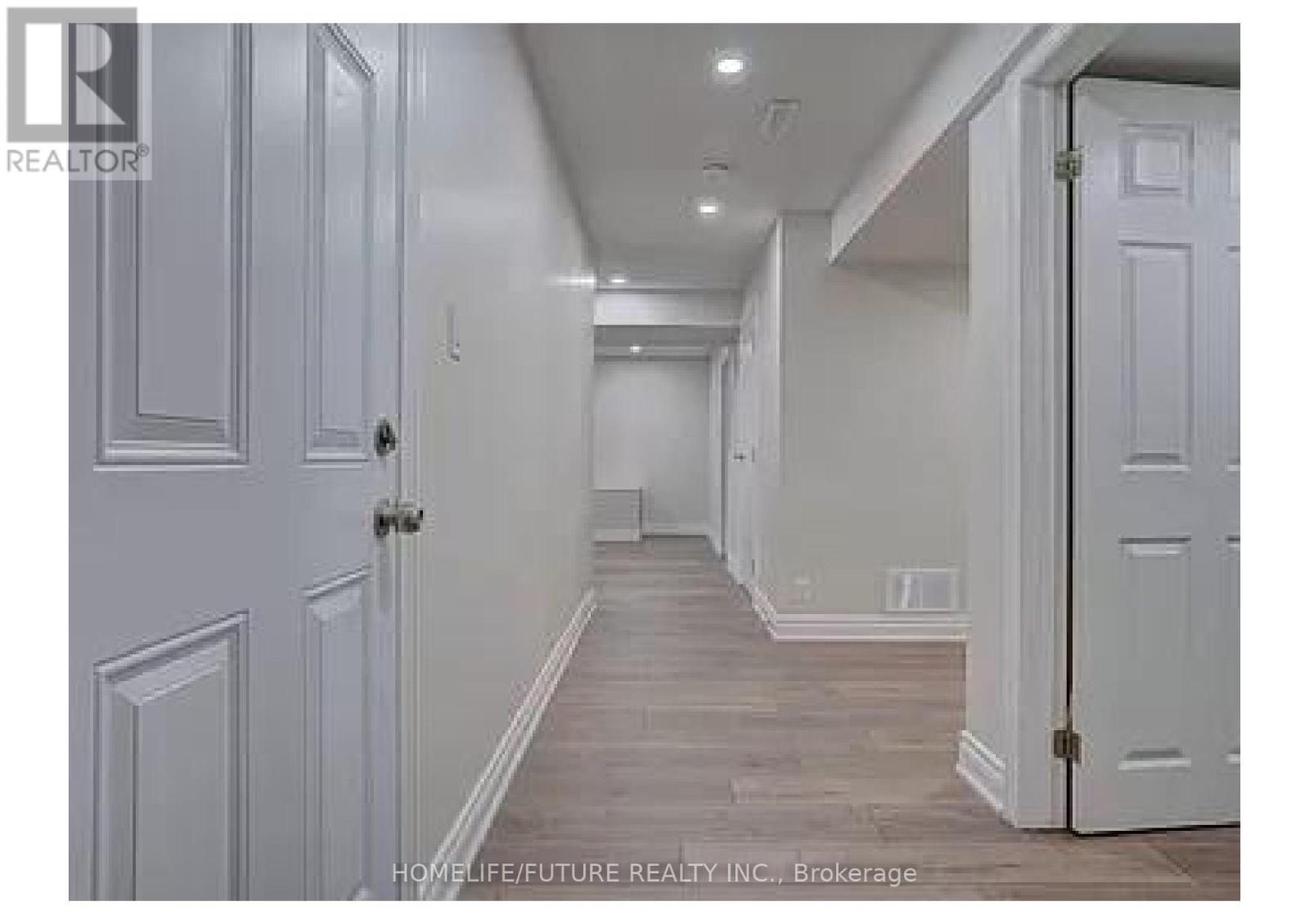 BSMT - 76 DALMATIAN CRESCENT, Toronto (Highland Creek) — photo 5