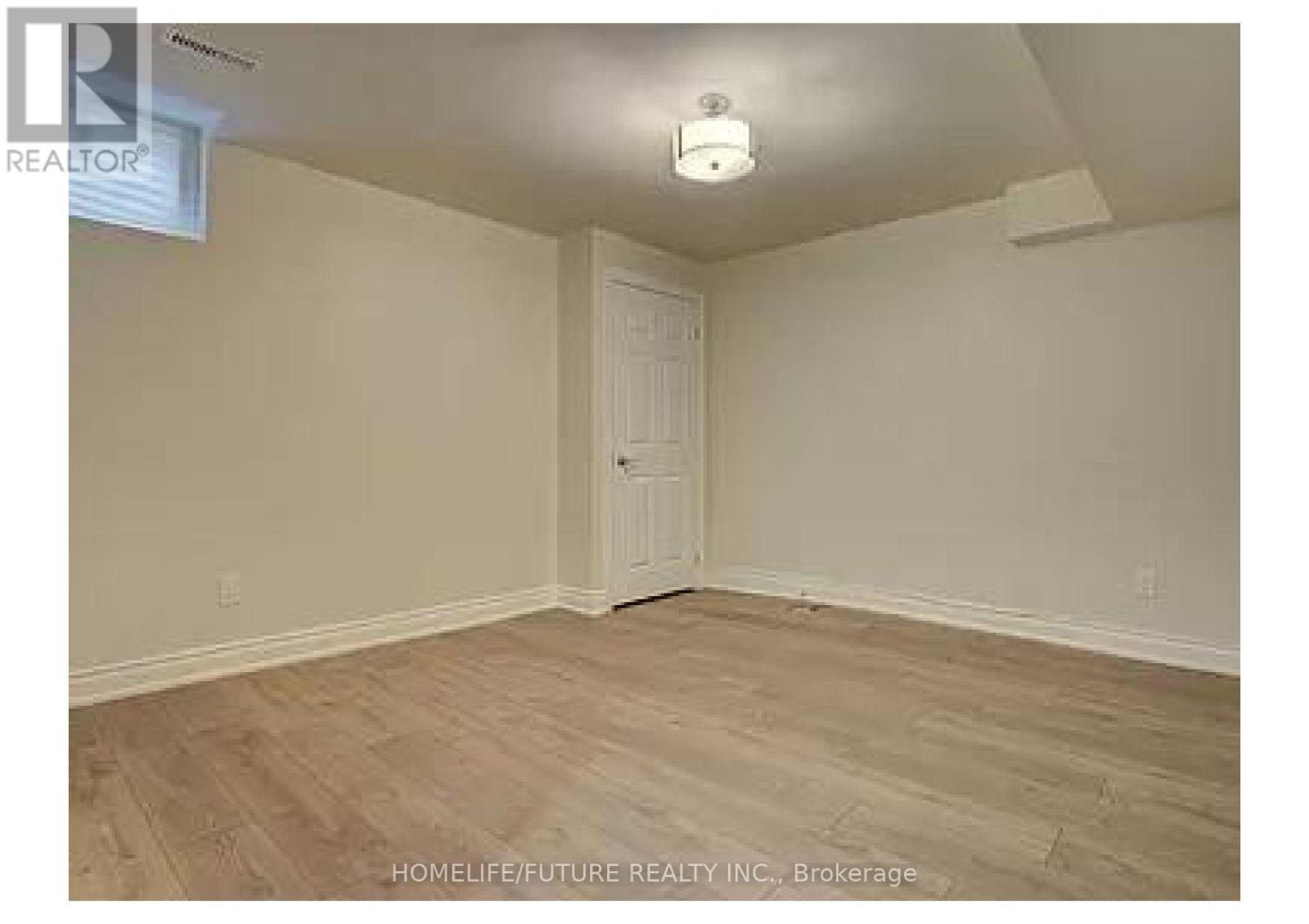 BSMT - 76 DALMATIAN CRESCENT, Toronto (Highland Creek) — photo 6