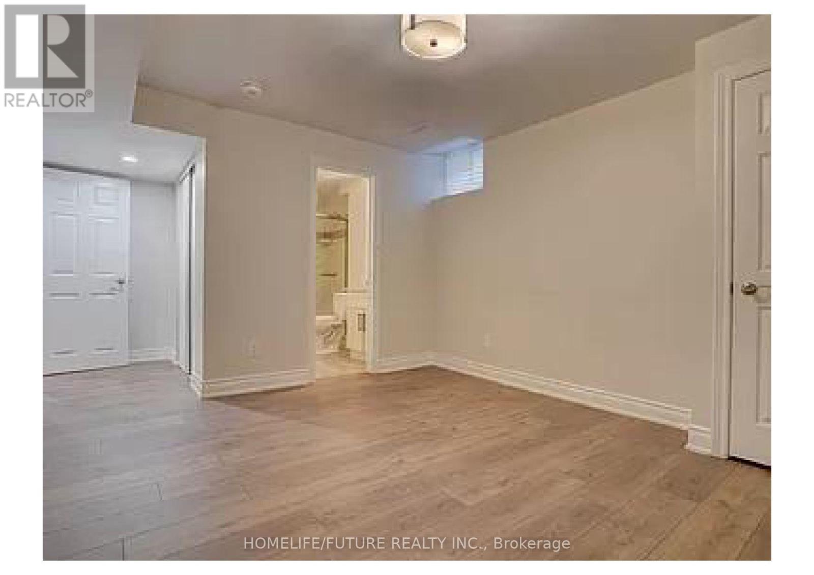 BSMT - 76 DALMATIAN CRESCENT, Toronto (Highland Creek) — photo 7
