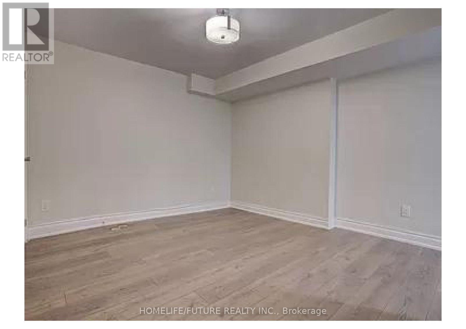 BSMT - 76 DALMATIAN CRESCENT, Toronto (Highland Creek) — photo 8