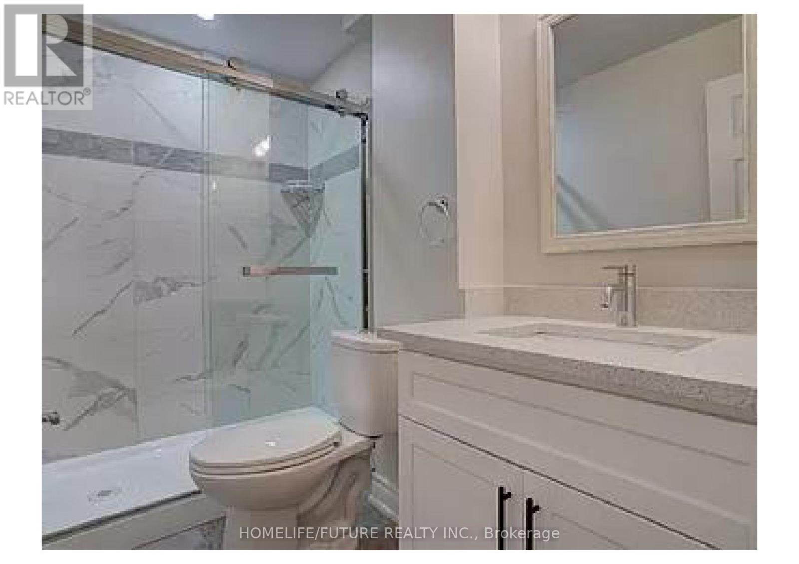 BSMT - 76 DALMATIAN CRESCENT, Toronto (Highland Creek) — photo 9