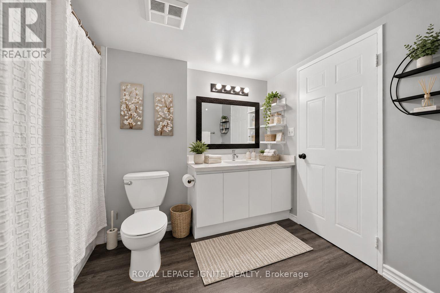 404 - 400 MCLEVIN AVENUE, Toronto (Malvern) — photo 10