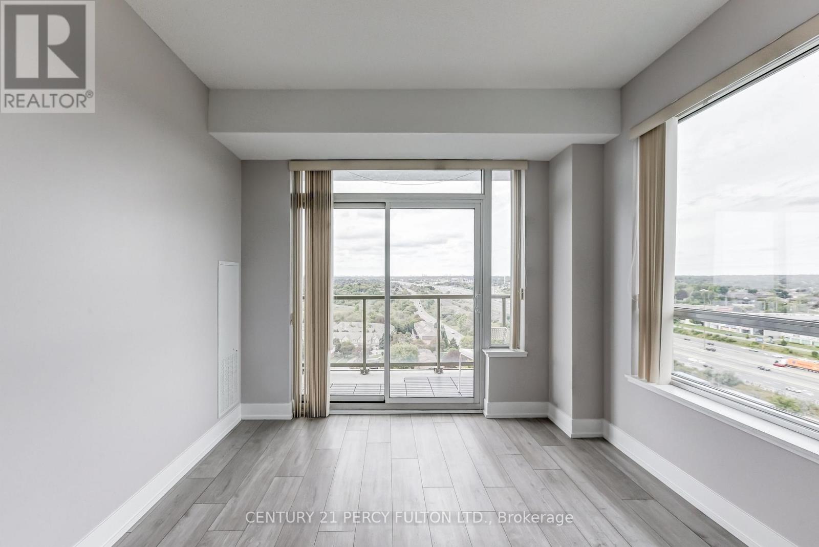 1409 - 1215 BAYLY STREET, Pickering (Bay Ridges) — photo 12