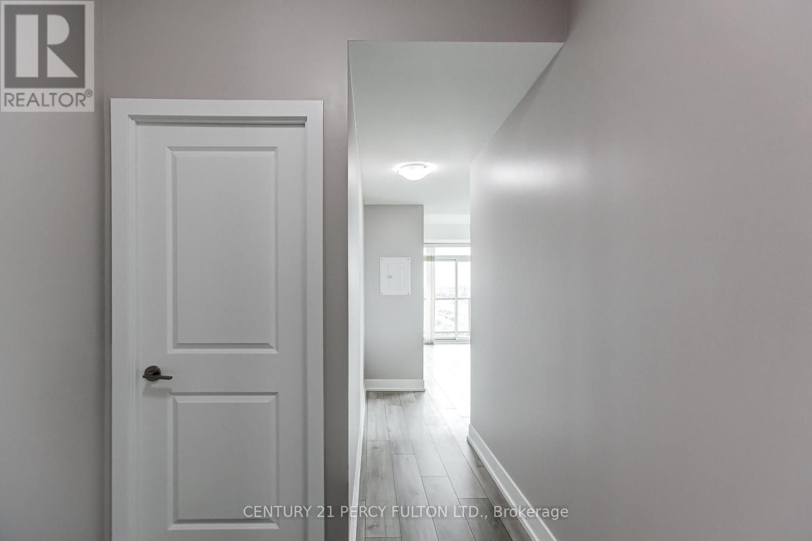 1409 - 1215 BAYLY STREET, Pickering (Bay Ridges) — photo 7