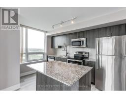 1409 - 1215 Bayly Street, Pickering, ON L1W1L7 Photo 10