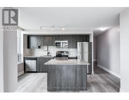 1409 - 1215 Bayly Street, Pickering, ON L1W1L7 Photo 11