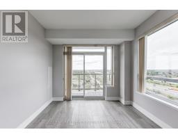 1409 - 1215 Bayly Street, Pickering, ON L1W1L7 Photo 12