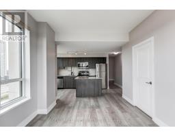 1409 - 1215 Bayly Street, Pickering, ON L1W1L7 Photo 16