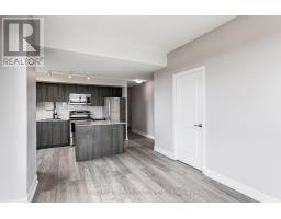 1409 - 1215 Bayly Street, Pickering, ON L1W1L7 Photo 17
