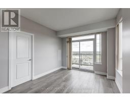 1409 - 1215 Bayly Street, Pickering, ON L1W1L7 Photo 18