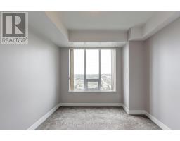 1409 - 1215 Bayly Street, Pickering, ON L1W1L7 Photo 21